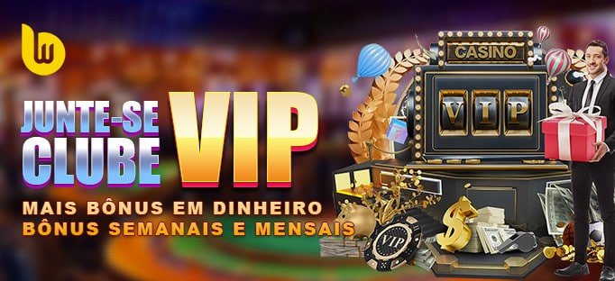 pk9147