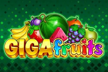 pk9147