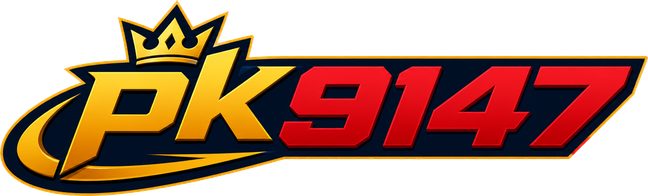 pk9147